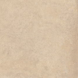 Caesar Materica Corda Matt 120X120 - AFUT