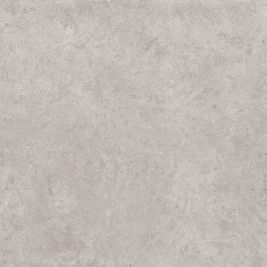 Caesar Materica Grigio Matt 120X120 - AFUV