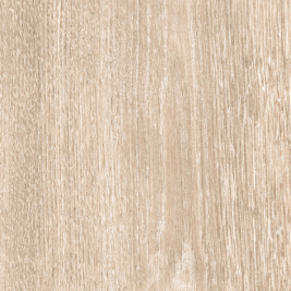 Caesar Meet Chic Beige Matt 20X120 - AFLV