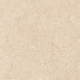 Caesar Pillar Sand Matt 30X60 - AGWU
