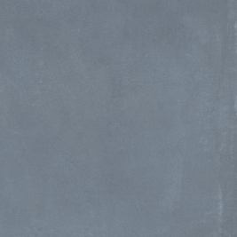 Caesar Prima Avio Soft 60X120 - AGNQ