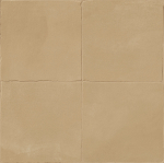 Mosaic Caesar Prima Composizione Q Sienna Soft 29x29 - AGPN