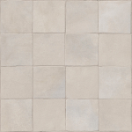 Mosaic Caesar Prima Composizione R Chalk Matt 29X29 - AGPO