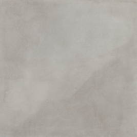 Caesar Prima Concrete Soft 120X120 - AGNH