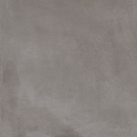 Caesar Prima Lead Soft 120X120 - AGNJ