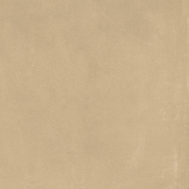 Caesar Prima Sienna Soft 60X120 - AGNR