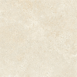 Caesar Shapes of Italy Itria Matt 40X60 - AFOI