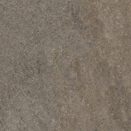 Caesar Shapes of Italy Lavis Matt 20X60 - AFOF