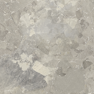 Dado Argos Beige 60X120 Rett - 304127