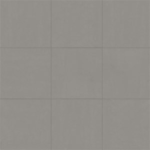 Dado Cementi Fog Rett 30X60 - 302603