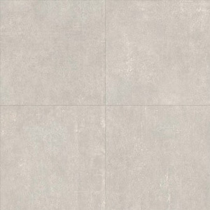 Dado Evoq Bianco 81X81 Rett - R04895
