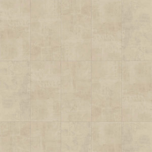 Dado Fabric Beige 30X60 Rett - 303415