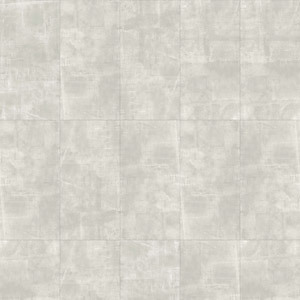 Dado Fabric White 30X60 Rett - 303413