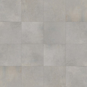 Dado Mansion Mid 60X60 Rett Non-slip - 303757