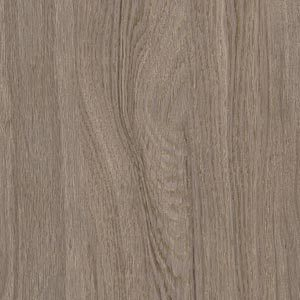 Dado Meike Quercia Matt Rt 30x122 - 304274