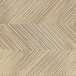 Dado Bitola Oak Honey Chevron Rettificato 30X60 - 304173