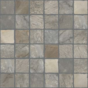 Dado Out4.0 Ultra Selciato 60X60 Rett 20mm R11 - 303768