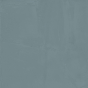Dado Paint Blue 60X120 Rett - 303947