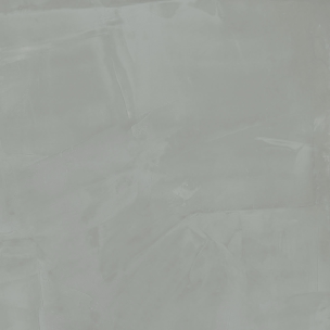Dado Paint Grey 60X120 Rett - 303945