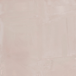 Dado Paint Rose' 60X120 Rett - 303946