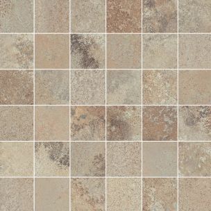 Mosaico Dado Pietra Di Baviera 30X30 - 303644