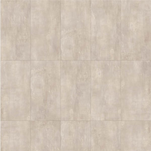 Dado Smot Beige 29,5X59 Rett Lapp - 303323