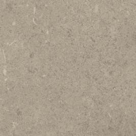 Dado Soho Dark Rettificato Satinato 25X75 - 303878