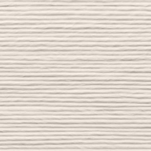Dado Village Color Cannetta Crema Rettificato 25X75 - 303895