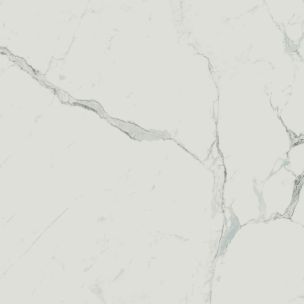 Dream Marble Statuario 30,5x56 Rett Luc. - AS8045
