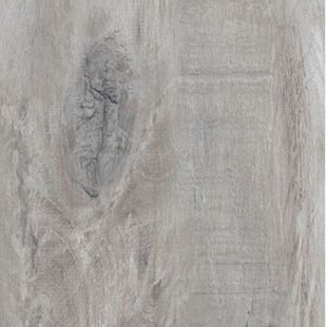 Porcelánico Efecto Madera Antideslizante Gris Moderno 20X120 - Eago1371