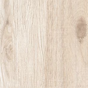 Porcelánico Moderno Efecto Madera Marfil Antideslizante 20X120 - Eame1367