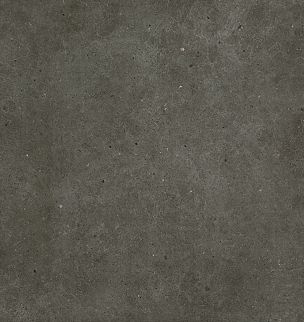 Porcelánico Antideslizante Efecto Cemento Antracita 60X60 - Ebbd024