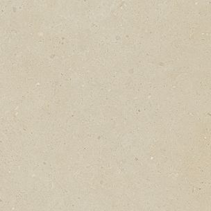 Porcelánico Antideslizante Efecto Cemento Beige 60X60 - Ebbm008