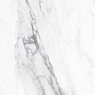 Porcelánico Efecto Mármol Calacatta Bernini Pulido 60X120 - Ebei101
