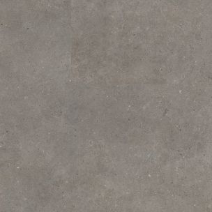 Porcelánico Efecto Cemento Marrón Antideslizante 60X60 - Ebfe020