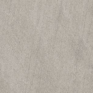 Gres Porcelánico Efecto Piedra Basaltina Gris 20mm R11 Rt 60x120 - EBGY1572