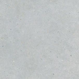 Porcelánico Efecto Cemento Antideslizante Gris Claro 60X60 - Ebst012