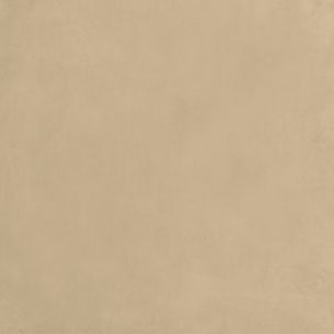 Porcelánico Antideslizante Efecto Cemento Minimal Beige 60x60 - Ecbe351