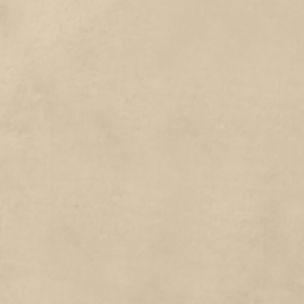 Revestimiento de Gres Porcelánico Limpio Beige Mate Efecto Cemento 20x50 - ECCA1685