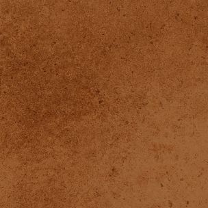 Gres Porcelánico Efecto Terracota Antiguo Terracota Natural 15X30 - Eceb1476