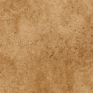 Porcelánico Efecto Terracota Antiguo Natural Beige 15X30 - Eceo1474