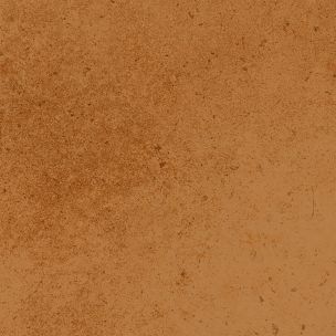 Porcelánico Natural Envejecido Efecto Terracota 15X30 - Ecer1475