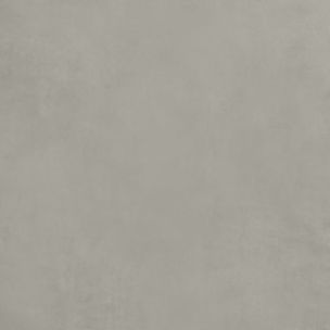 Porcelánico Antideslizante Efecto Cemento Minimal Fog 60x60 - Ecna345