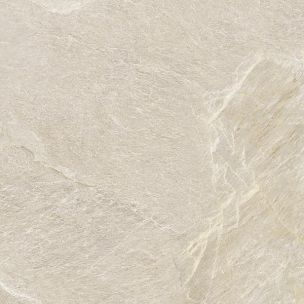Porcelánico Deluxe Efecto Piedra Beige 20mm R11 Rt 60x120 - EGCA1585