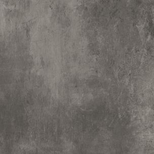 Porcelánico Efecto Resina Gris Oscuro 60X120 - Elgy073