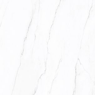 Porcelánico Efecto Mármol Mate Lasa 60X120 - Elin124