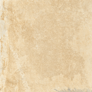 Elios Bavaria Stone Rt 30.5X61 - 933145