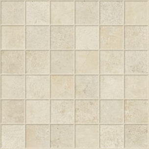 Mosaico Elios Brooklyn T36 Beige 30X30 - 00KH140