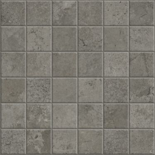 Mosaico Elios Brooklyn T36 Dark 30X30 - 00KH190