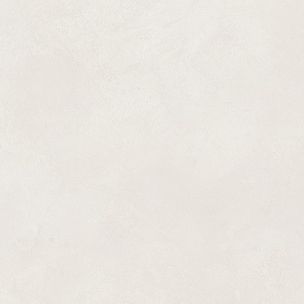 Baldosa de gres porcelánico efecto cemento, blanca, 60x120 cm - CS25115
